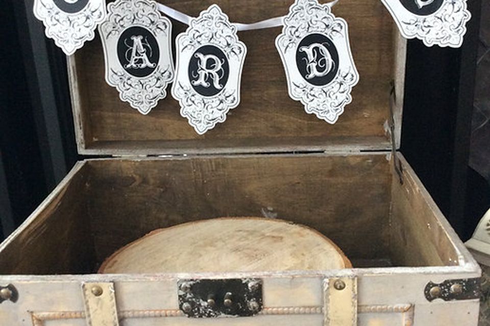 3f30c3 aeef383274e64a4a9ab2eb9a0ab3a33c mv2