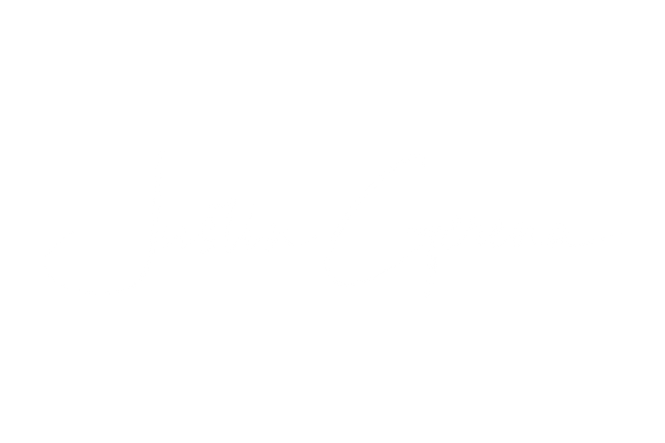 Justin gerena white high res
