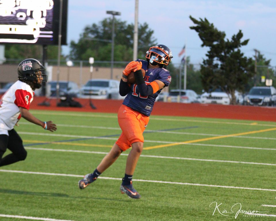 Vs houston (2167)