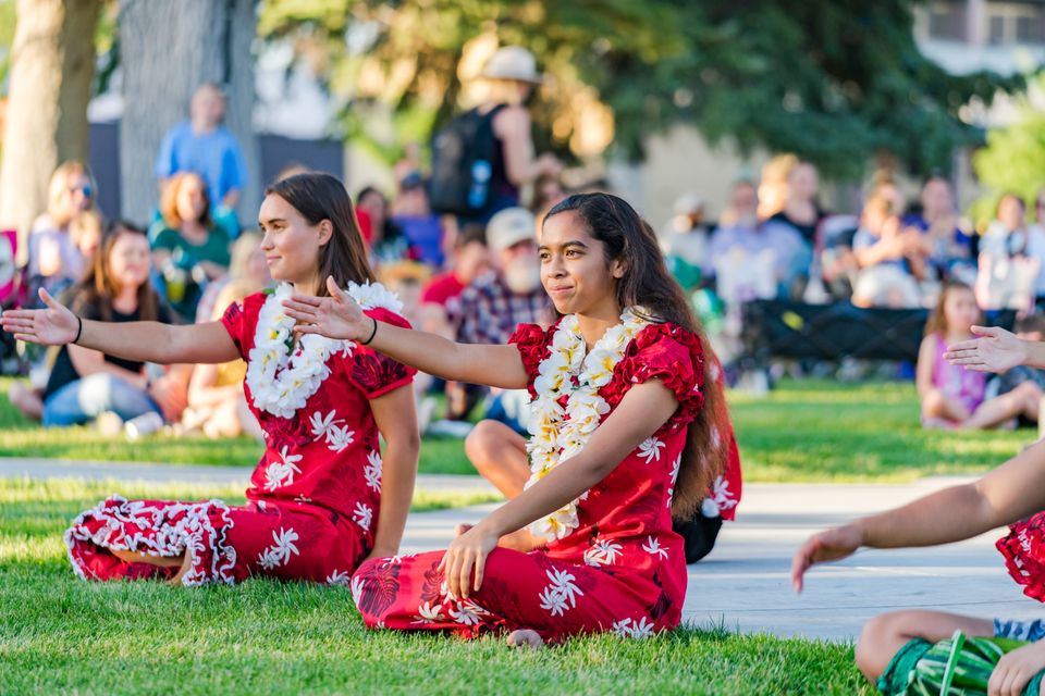 Festival2022 748