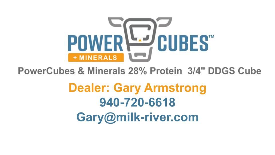 Power cubes add (1)