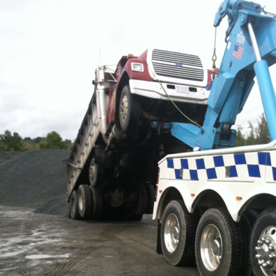Wrecker Service NC • Wrecker Roxboro NC • Towing Roxboro NC. Towing NC 