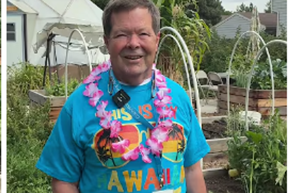 Screenshot 2026 01 20 144518