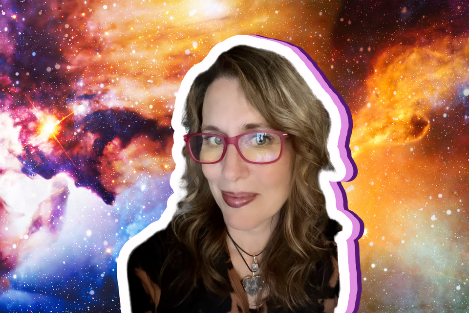 Rev melissa kennedy