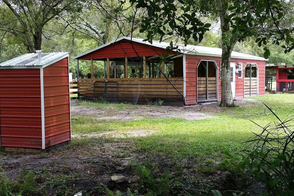 Shed gallery2