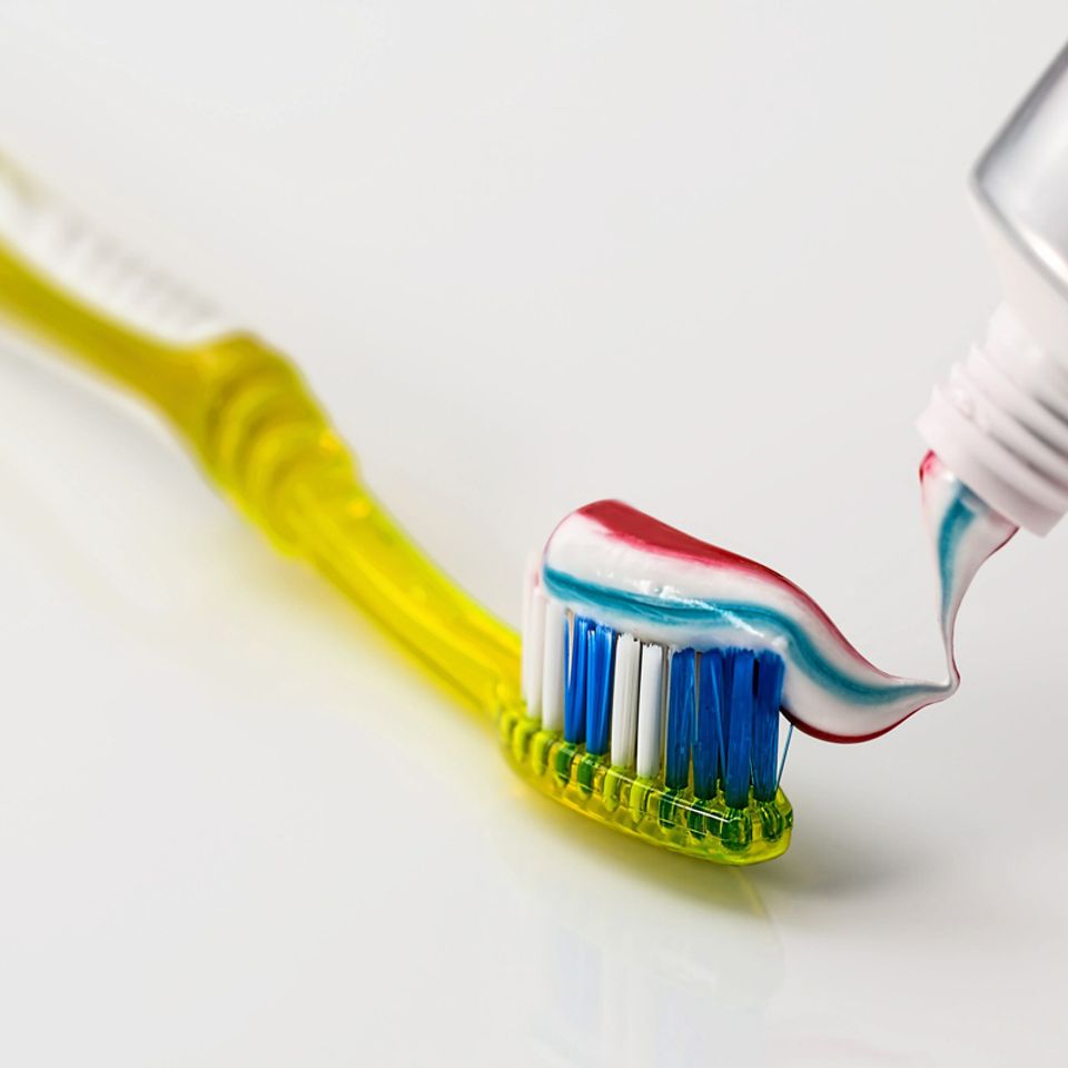 Toothbrush20170519 2108 1b1jhh