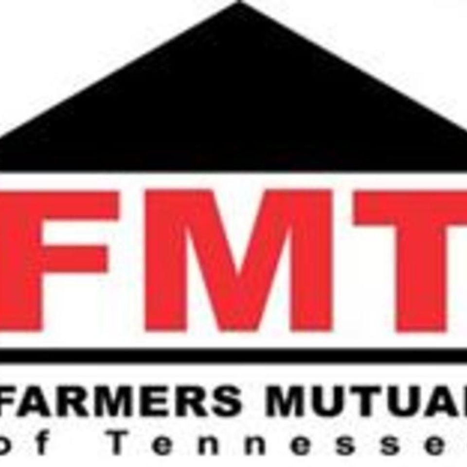 Farmers mutual of tenn