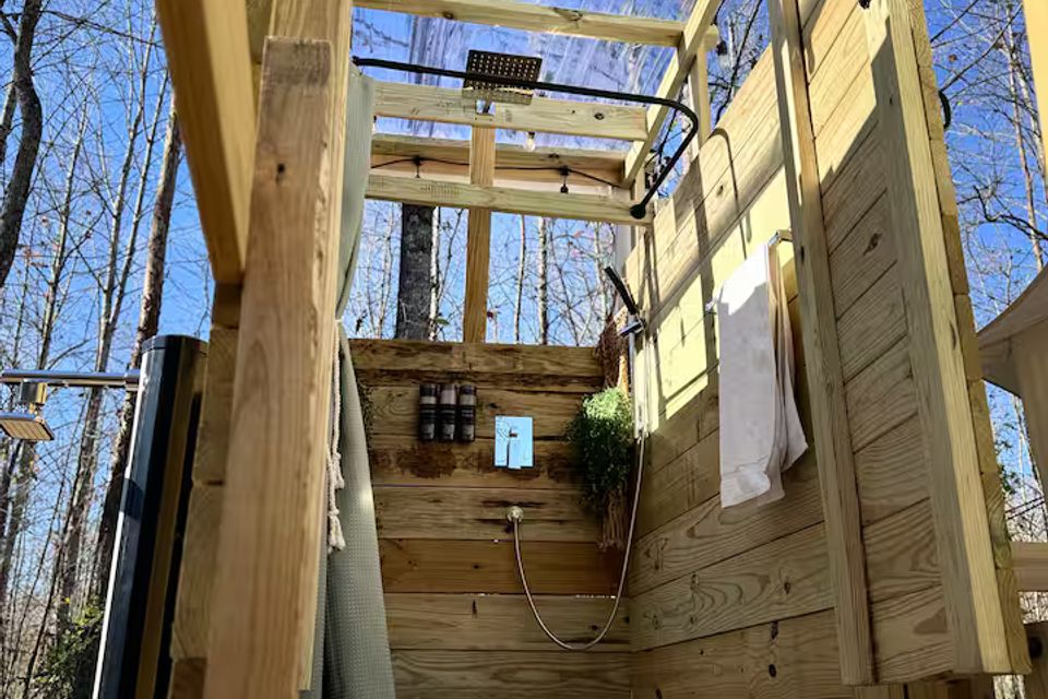 9c319cd1 3635 4168 8ddd ccab82e6fada