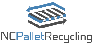 NC Pallet Recycling
