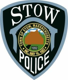 Stowpolice