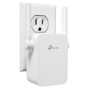 Tplink extender n300