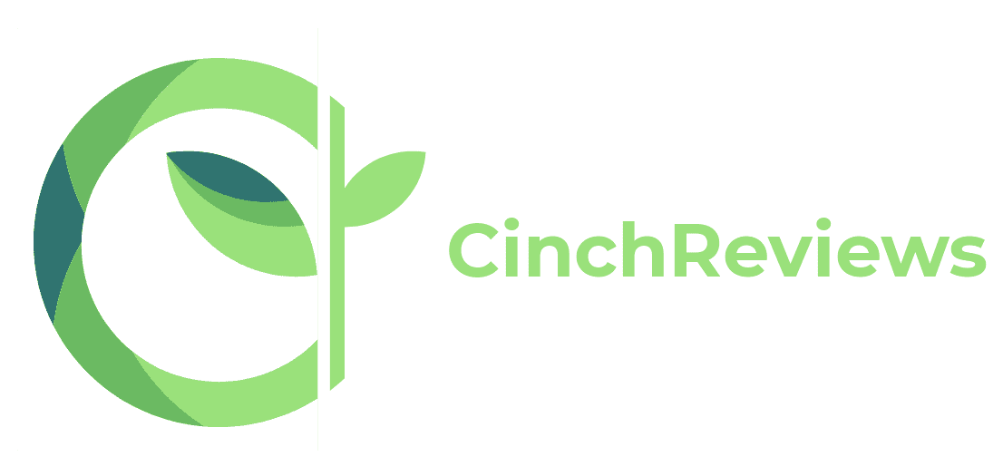 CinchReviews