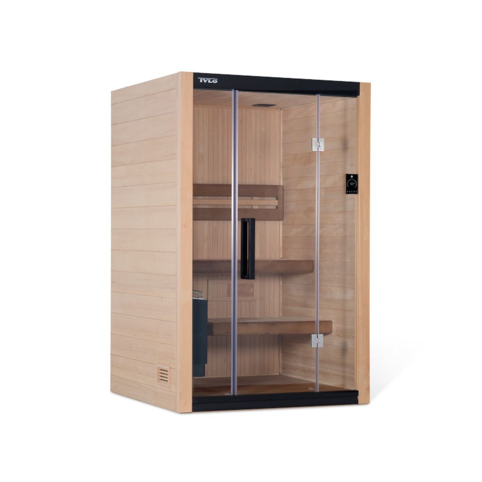Shot 02 tylo halmstad2 product studio hero 00073