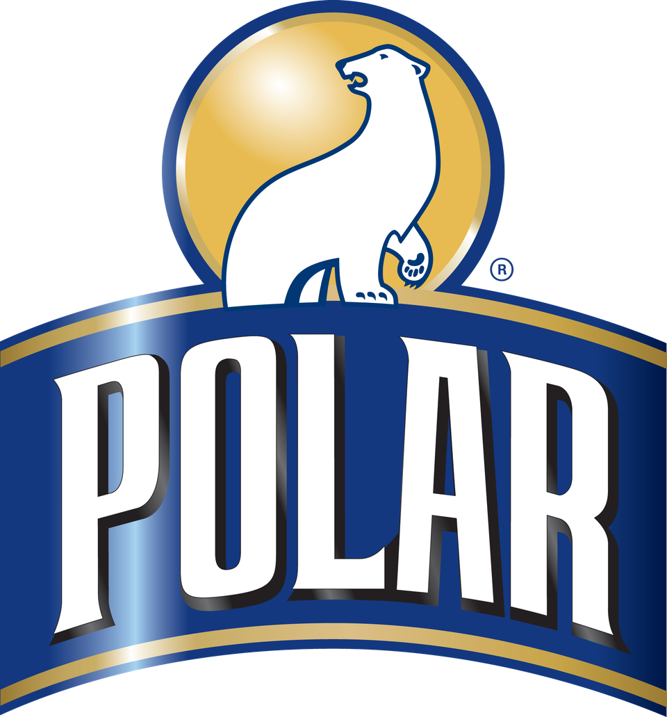 Polar logo 2012