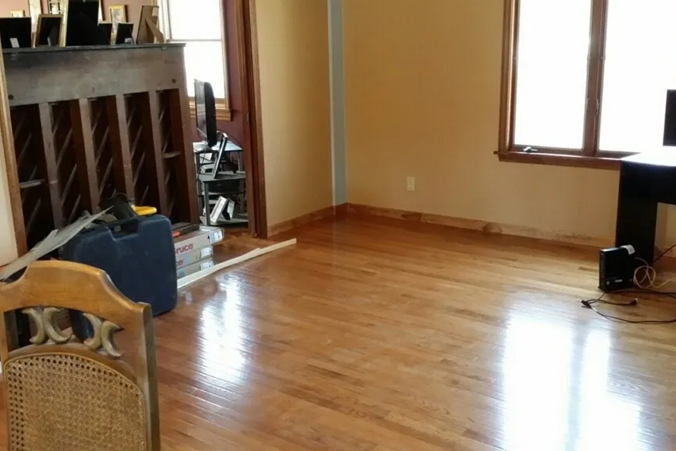 2 1920w