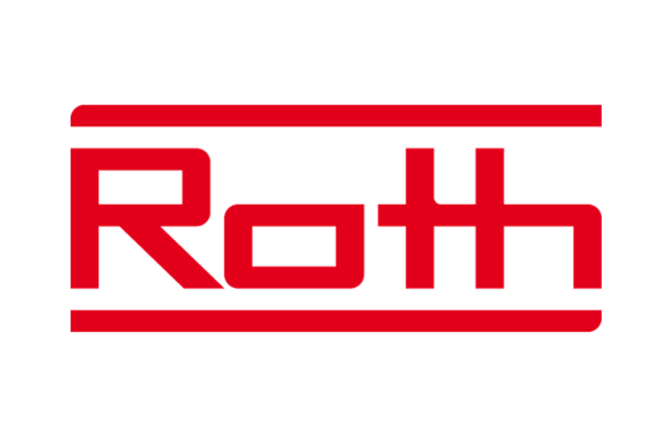 Roth