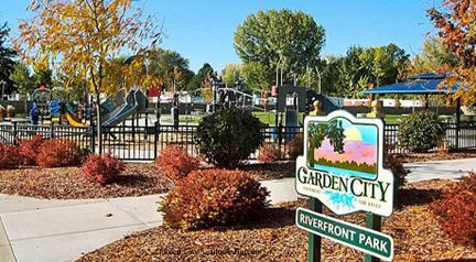 Garden city resized and cited for ft website