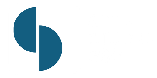 Sites Studio 360