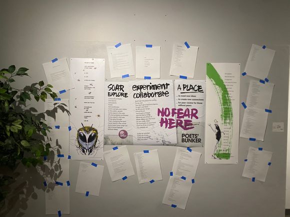 Studio lc ex 4 photo 12