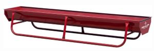 Behlen big horn feeder