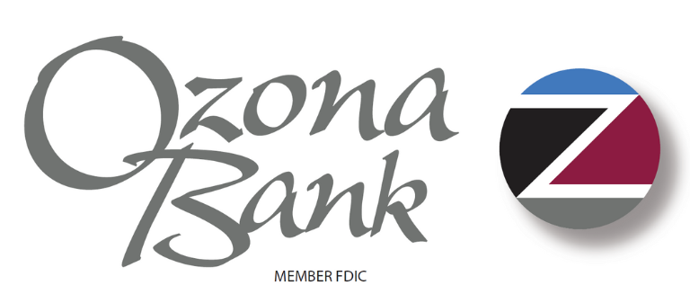 Ozona bank 2024