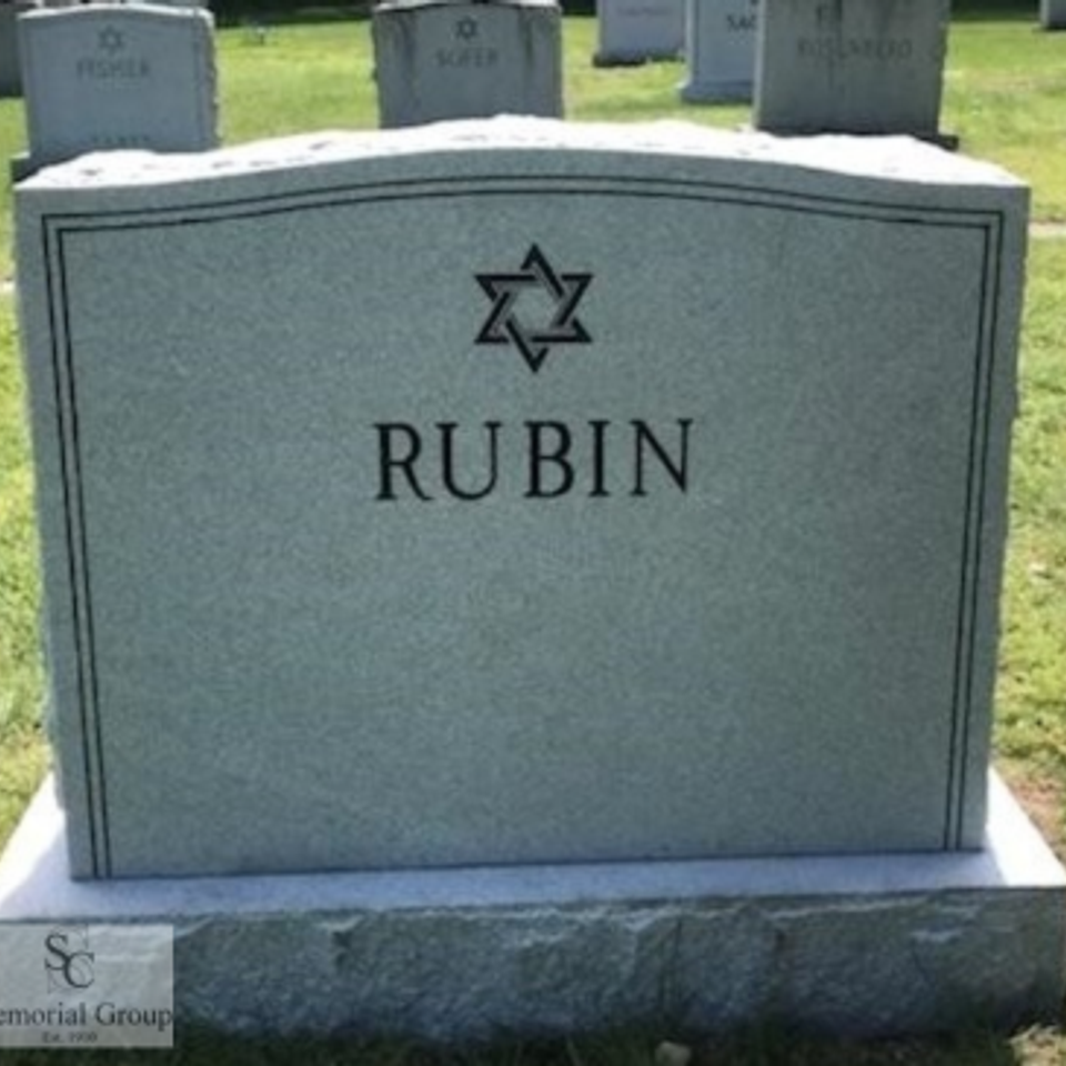 Rubin