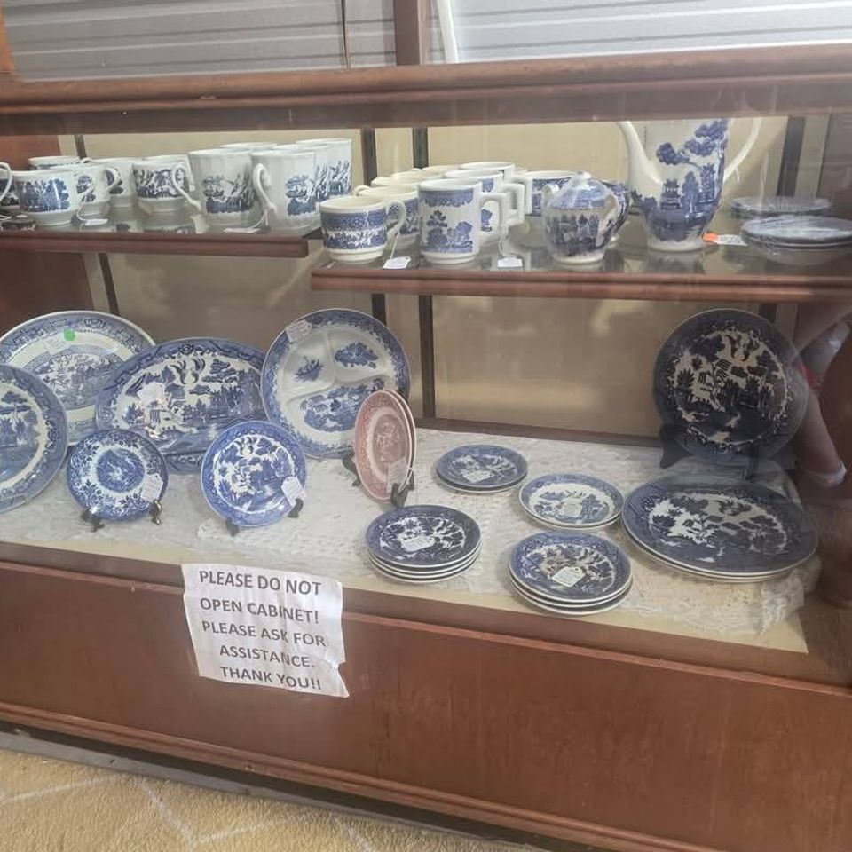 548105821 122147163674623176 6673944043283132029 n