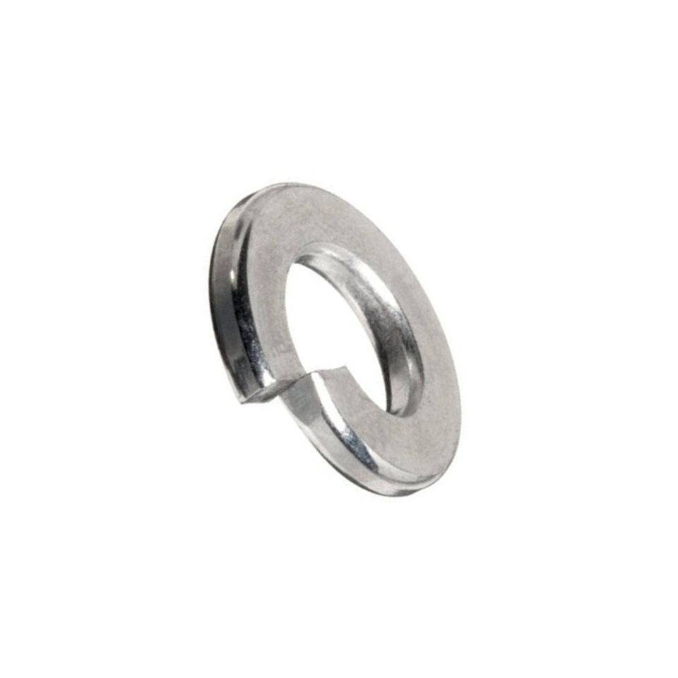 Lock washer stainless steel 316