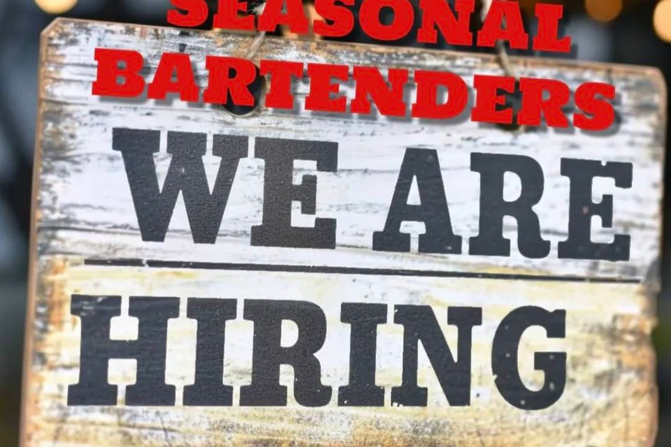 Seasonalbartender2026