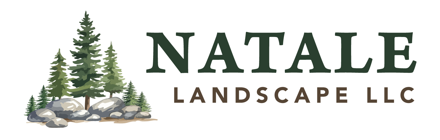 Natale Landscape LLC