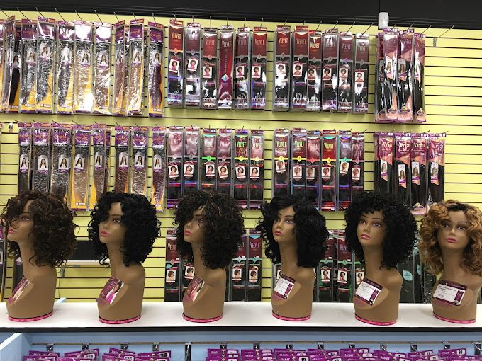 Wigs3