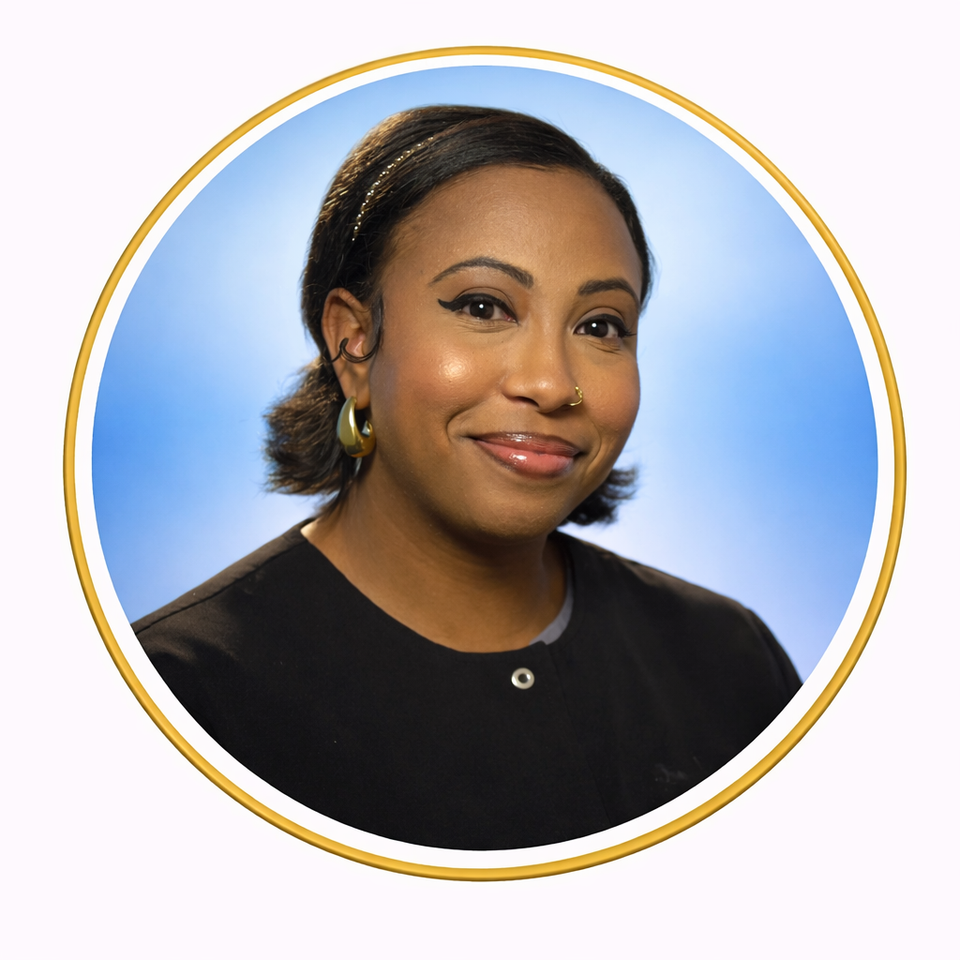 Chatgpt image mar 13  2026  03 17 01 pm