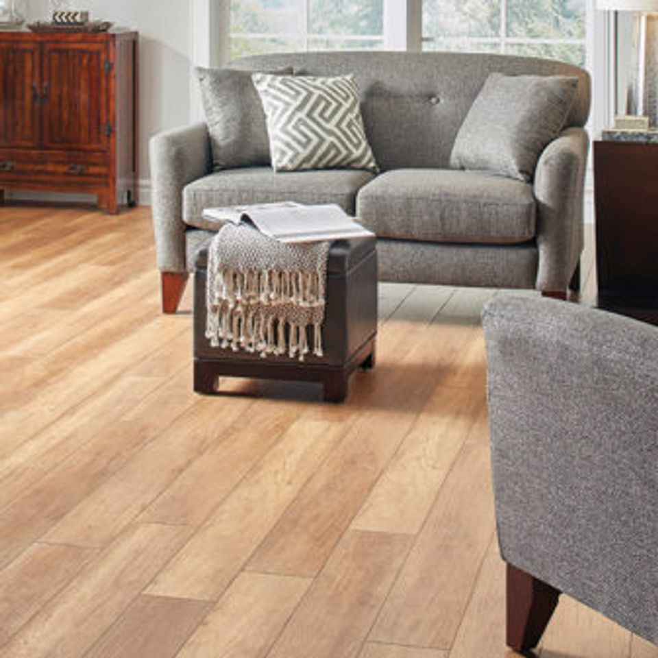 Dl546 oak angola 337x337