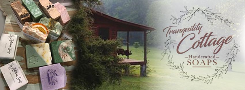 Tranquility cottage facebook banner4