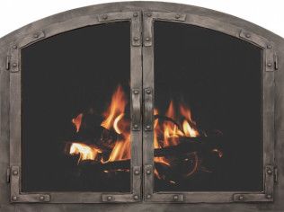 Si rus oldworld door 01 600x450