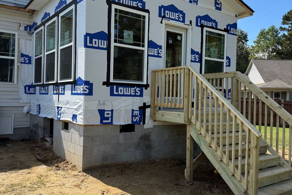 363be67c ba4a 4e3d a6e9 0d6639175cd3