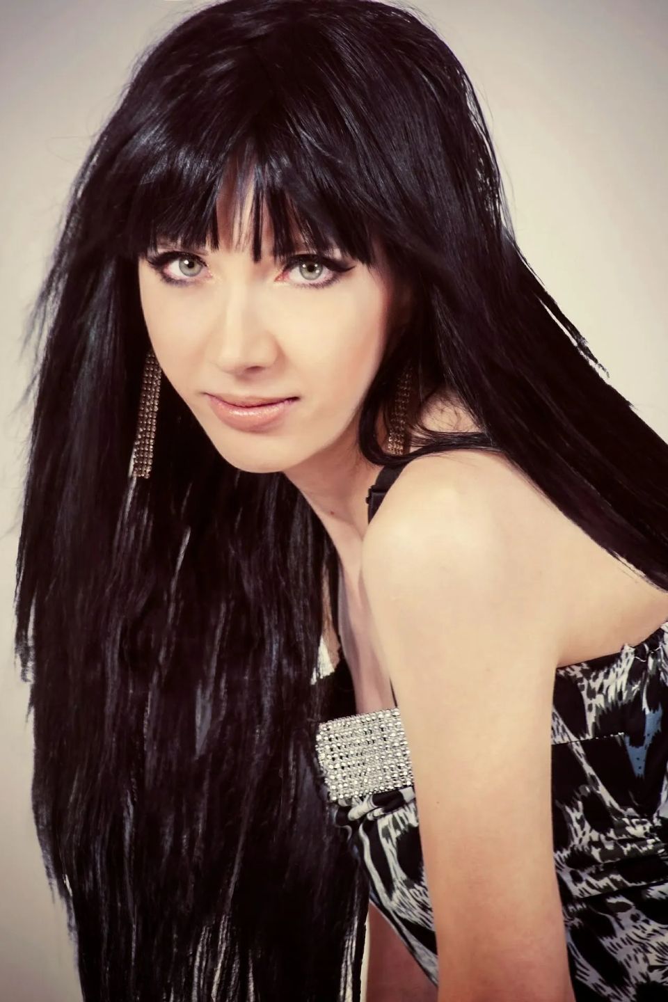 Portrait 52e8d2434d 1920 original