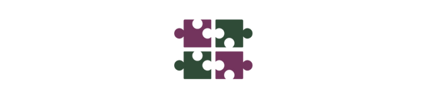 Untitled design (62)