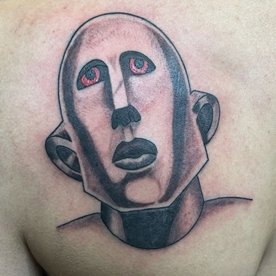Img 0799
