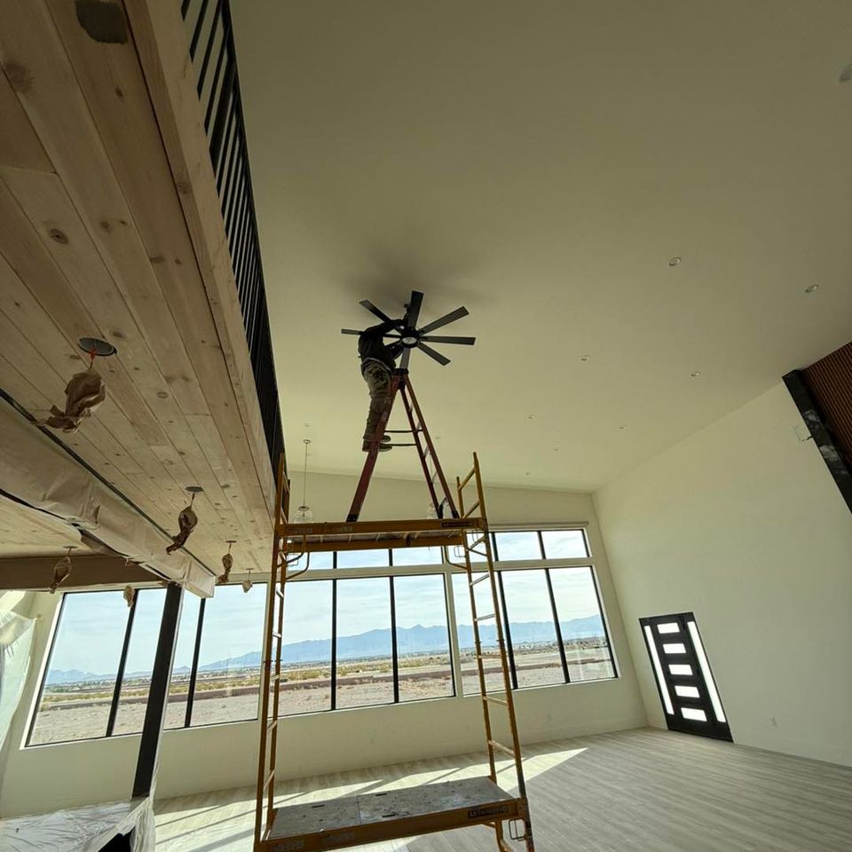 499822956 1280012487460211 4733293670236756080 n