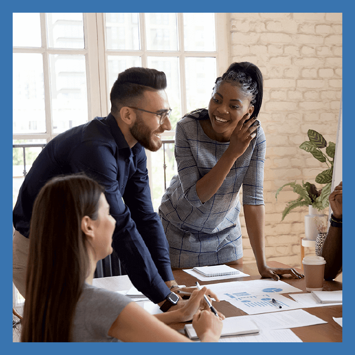 Employment Winchester Utility System Winchester, TN