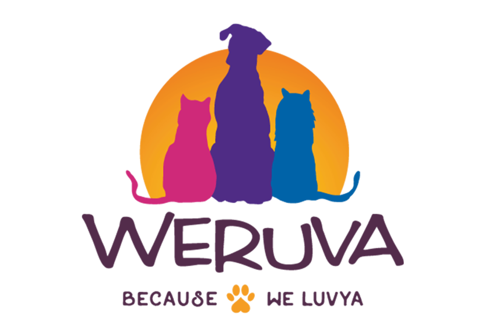 Weruva