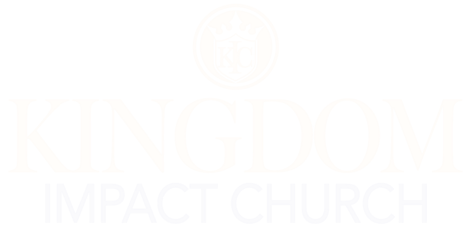 Kingdom Impact Church