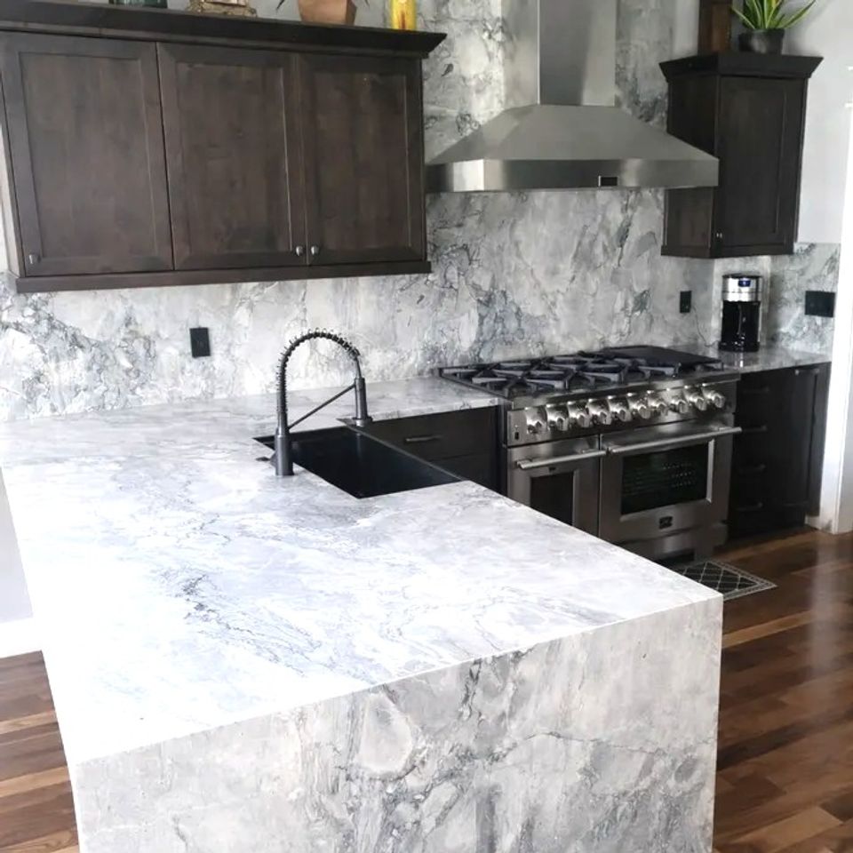 Kitchen 3 edited original brightened