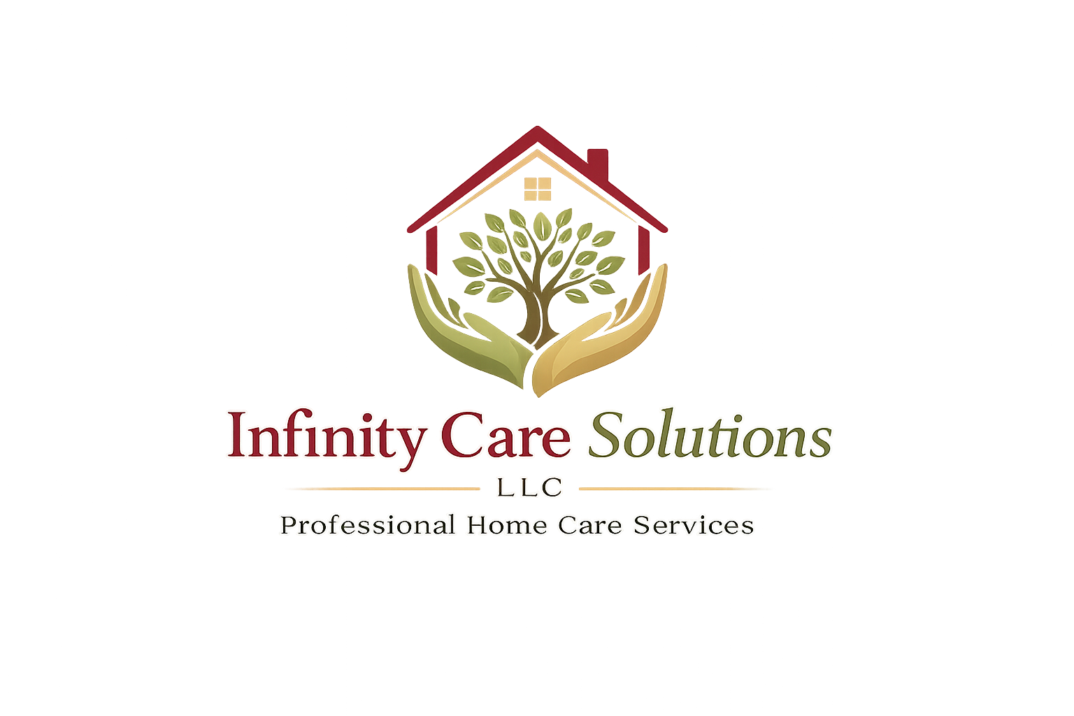 Infinity Care Solutions LLC