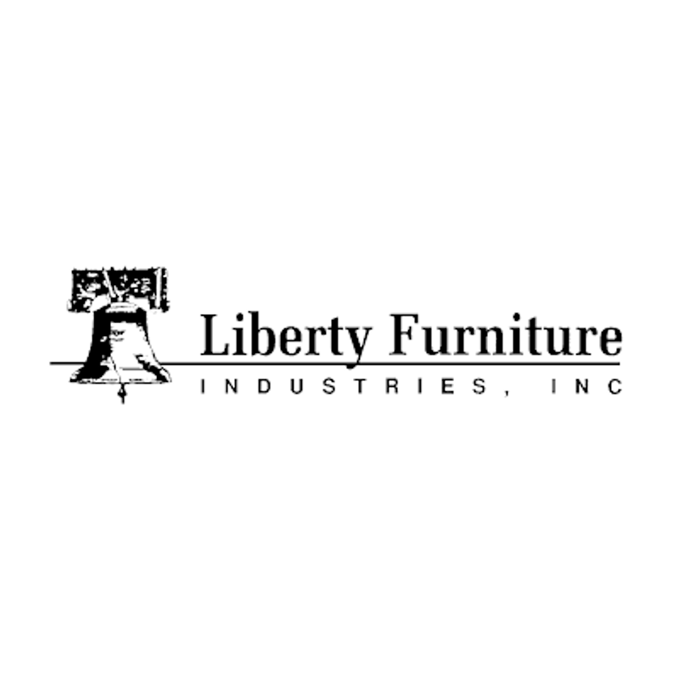 1183498 liberty furn 388x130 1920w