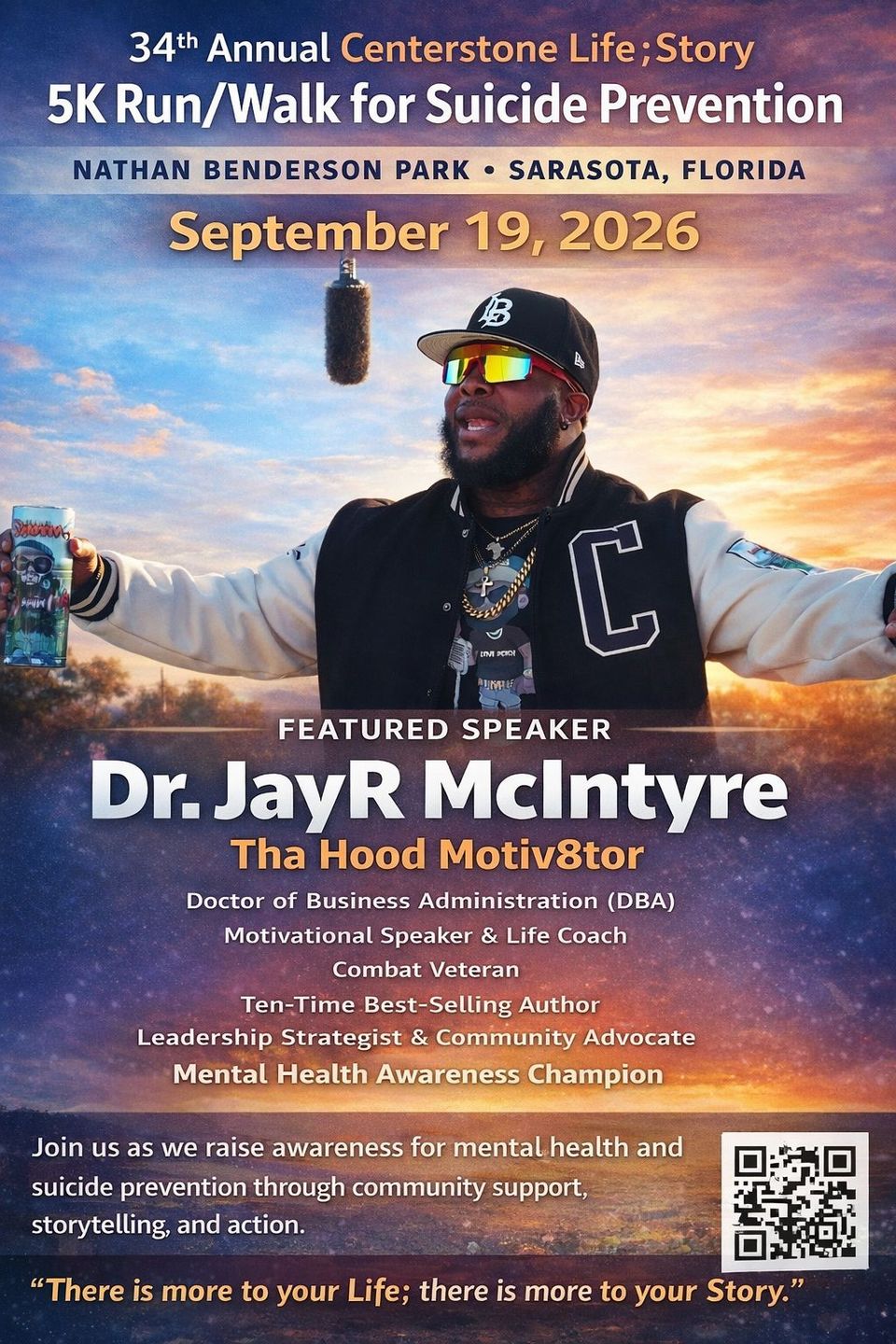 Photo 2026 02 18 15 03 26