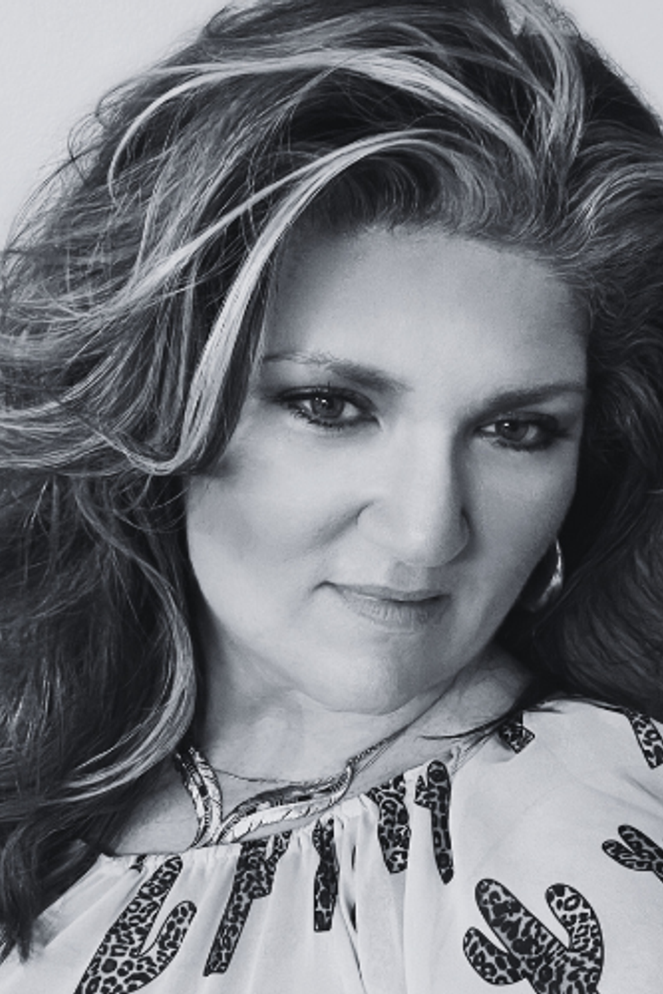 Stacy wynette image2