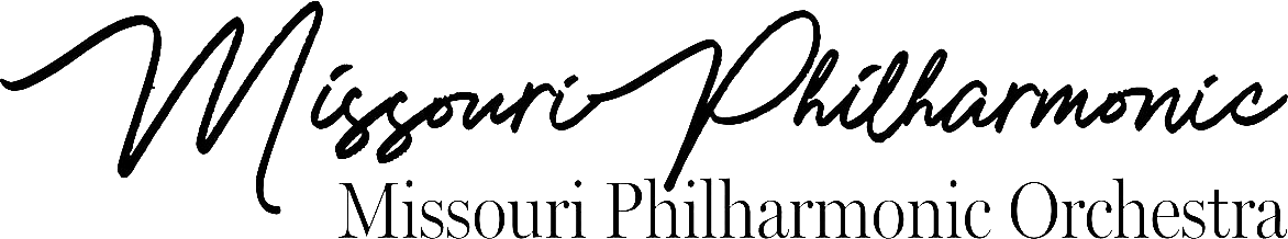 Missouri Philharmonic Orchestra