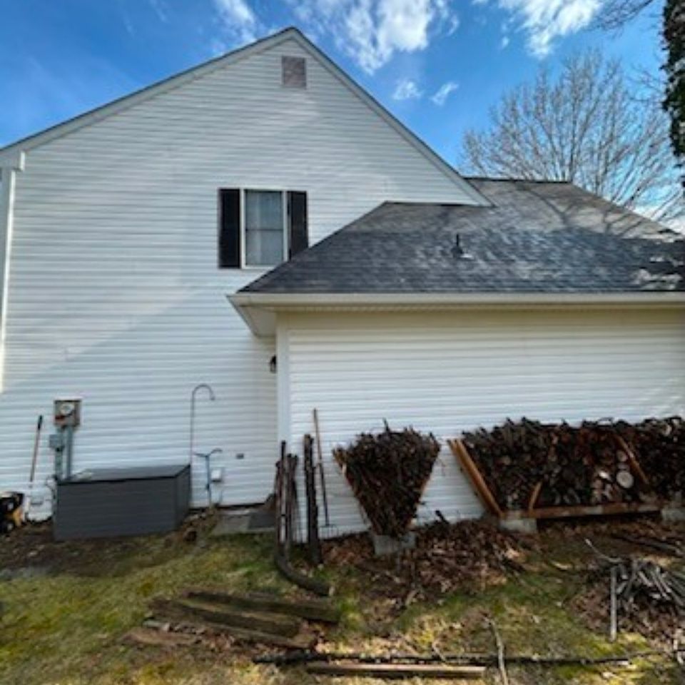 Screenshot 20260424 221155 messages